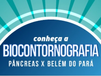 Pâncreas x Belém do Pará