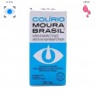 Colirio Moura Brasil com 20 ml