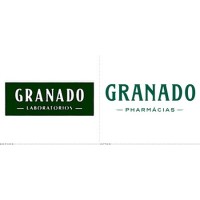 Kit sabonetes especiais Granado 6 itens