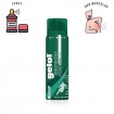 Gelol Aerosol 60 ML