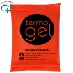 Kit de produtos para Esportistas ( 6 itens)